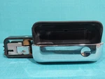 2004 To 2008 Ford F150 Lincoln Mark Lt Front Left Interior Door Handle F11717. Fixed Price $25.00.