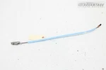 2018-2024 Bmw X3 G01 Front Left Door Inside Handle Opener Latch Lock Cable Oem. Fixed Price $22.61.