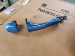 2014-2021 Bmw M235I M240I 230I F22 Right Passenger Side Exterior Door Handle Oem. Fixed Price $75.00.
