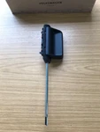 Vw Transporter T6.1 2020+ Side Loading Door Interior Pull Handle Left. Fixed Price $70.62.