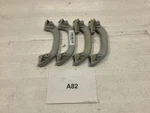 2011 Volkswagen Cc Grab Handle Set Of 4 Oem+. Fixed Price $39.89.