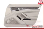 10-16 Porsche Panamera 970 Front Right Side Interior Door Panel Oem. Fixed Price $105.00.