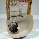 Nos General Motors Gm 88890797 Bezel Door Lock Inside Handle. Fixed Price $9.99.