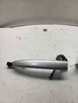 Driver Left Lh Door Handle Exterior Front 2008-2013 Highlander Tested Oem. Fixed Price $41.95.