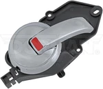 Dorman 96482 Interior Door Handle Front Left Chrome. Fixed Price $72.89.