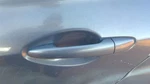 Driver Door Handle Exterior Assembly Fits 09-13 Mazda 264782. Fixed Price $63.19.