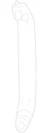 Genuine Mercedes-benz Handle 906-815-01-36-7J69. Fixed Price $28.08.