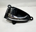 2007-2011 Toyota Camry Orginal Interior Door Handle Front Right Passenger Oem. Fixed Price $17.46.