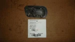 1998 Civic Door Handle, Inner 31357. Fixed Price $40.50.