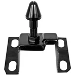 1966 1967 Chevy Nova Hood Latch Striker New Dii 1602BA. Fixed Price $56.99.