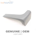 1992-1997 Vw Eurovan Front Right Door Grab Handle Cover 701867198. Fixed Price $11.99.