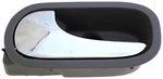 Dorman 81864 Interior Door Handle Rear Left. Fixed Price $46.86.