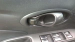 Versa 2012 Door Handle Interior 29812138. Fixed Price $92.25.