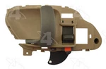 Interior Door Handle Aci/maxair 61203. Fixed Price $35.46.
