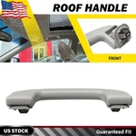 Interior Grab Handle Grip For Nissan Altima 2013-2023 Front Roof Assist. Fixed Price $18.99.