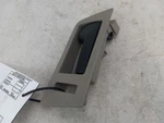 2008 Ford Escape Front Right Interior Door Handle. Fixed Price $27.99.