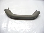 Chrysler Pt Cruiser 01-10 Front Lh Rh Side Interior Roof Grab Handle. Fixed Price $19.95.