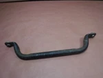 Jeep CJ5 CJ7 CJ8 76-86 Oem Interior Dash Grab Bar Handle Free Shipping. Fixed Price $44.99.