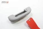 2022-2023 Jeep Compass Roof Rear Left Side Headliner Grab Grip Handle & Lamp Oem. Fixed Price $39.99.