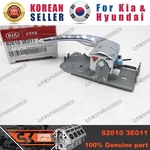 Genuine/oem 826103E011 Handle Assy-front Door Inside,lh For Kia Sorento 02. Fixed Price $8.35.