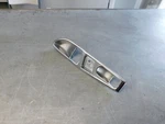R107 560SL 380SLC 450SLC Inside Door Handle Chrome Trim Right. Fixed Price $124.99.