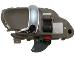 Left Interior Door Handle For 1995-2000 Chevy C2500 1996 1997 1998 1999 KP882PT. Fixed Price $28.78.