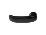 Dorman 80969 Interior Door Handle. Fixed Price $24.06.