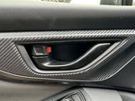 Interior Inner Door Handle Driver Front 2018 19 21 22 23 Subaru Crosstrek. Fixed Price $26.60.