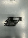 Genuine Ford Clip Remote Door Latch Cable LJ6Z-78431B14-B. Fixed Price $32.99.