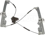 Dorman 752-754 Window Regulator Front Right Fits Ford Edge. Fixed Price $53.93.