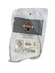 One International Ihc Window Handle Replaces # 475196C1 Oem. Fixed Price $40.00.