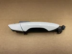 721452. Acura Tlx 2020-2024 Front Right Side Door Exterior Handle Oem. Fixed Price $90.00.