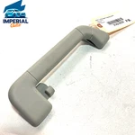 2011-2014 Volkswagen Touareg Rear Right Passenger Side Grab Bar Handle Roof Oem. Fixed Price $29.99.