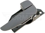 Dorman 83443 Interior Door Handle Front/rear Right Fits Hyundai Sonata. Fixed Price $20.51.