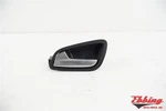 Driver Left Rear Interior Door Handle Assembly Fits 2013-2019 Ford Escape 687525. Fixed Price $25.00.
