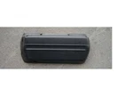 Sherman 696-14L Driver Side Armrest Base Plastic Fits Camaro Chevelle. Fixed Price $35.60.