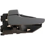Dorman 83683 Interior Door Handle Front/rear Left. Fixed Price $43.02.
