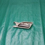 2011-2013 Honda Odyssey Front Left Driver Inner Door Handle Oem 72160-TK8. Fixed Price $9.99.