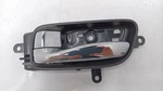 Interior Inner Door Handle Driver Left Rear 2016 2017 Nissan Maxima. Fixed Price $37.10.