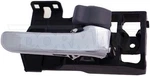 Dorman 83654 Interior Door Handle Compatible With Select Lexus Models. Fixed Price $42.05.
