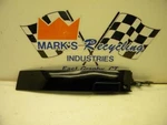 2001 New Parts Door Handle, Outer 39493. Fixed Price $42.00.