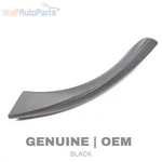 2012-2015 Bmw M6 4.4L Front Right Door Handle / Pull 8052536. Fixed Price $22.49.