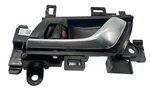 2018 2019 2020 Honda Accord Front Left Driver Lh Side Door Interior Handle Oem. Fixed Price $29.99.