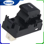 Front Right Power Window Switch For Toyota Camry Prius Lexus CT200H 84810-33120. Fixed Price $19.89.