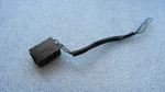 Mercedes Benz W124 - Plug / Connector 0195458628 Genuine. Fixed Price $14.03.