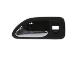 Front Left Interior Door Handle 72SJMZV82 For Honda Accord 1996 1997 1995 1994. Fixed Price $36.10.
