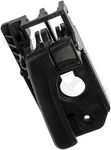 Apdty 91073 Interior Door Handle. Fixed Price $45.65.