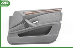 07-10 Bmw E60 535I Rhd Front Right Passanger Door Trim Panel Cover Leather Oem. Fixed Price $117.00.