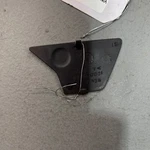 Dodge Journey 2009-2010 Right Side Inner Door Handle Screw Cap Cover Panel Trim. Fixed Price $20.25.
