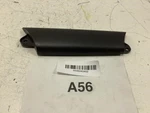 2007 2013 Mini Cooper Front Right Passenger Door Interior Handle Trim Oem+. Fixed Price $20.79.